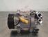 Airco Compressor PEUGEOT 2008 II (UD_, US_, UY_, UK_)