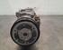 Airco Compressor PEUGEOT 2008 II (UD_, US_, UY_, UK_)