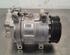 Airco Compressor PEUGEOT 2008 II (UD_, US_, UY_, UK_)