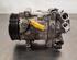 Air Conditioning Compressor CITROËN C4 SPACETOURER (3D_)