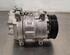 Airco Compressor CITROËN C4 SPACETOURER (3D_)