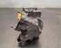 Air Conditioning Compressor CITROËN C4 SPACETOURER (3D_)