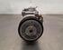 Air Conditioning Compressor CITROËN C4 SPACETOURER (3D_)