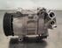 Air Conditioning Compressor CITROËN BERLINGO Box Body/MPV (K9), PEUGEOT PARTNER Box Body/MPV (K9), PEUGEOT 208 I (CA_, CC_)