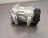 Air Conditioning Compressor PEUGEOT 308 III (FB_, FH_, FP_, F3_, FM_)