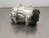 Air Conditioning Compressor PEUGEOT 308 III (FB_, FH_, FP_, F3_, FM_)