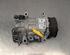 Air Conditioning Compressor PEUGEOT 308 III (FB_, FH_, FP_, F3_, FM_)