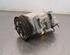 Air Conditioning Compressor PEUGEOT 308 III (FB_, FH_, FP_, F3_, FM_)