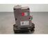 Airco Compressor CUPRA BORN (K11)