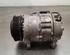 Airco Compressor BMW X5 (G05, F95)