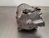 Airco Compressor BMW X5 (G05, F95)