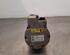 Airco Compressor BMW 3 Touring (G21, G81), BMW X2 (F39)