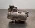 Airco Compressor BMW 3 Touring (G21, G81), BMW X2 (F39)