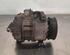 Air Conditioning Compressor FORD TRANSIT CUSTOM V362 Van (FY, FZ)