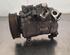 Air Conditioning Compressor FORD TRANSIT CUSTOM V362 Van (FY, FZ)