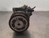 Air Conditioning Compressor FORD TRANSIT CUSTOM V362 Van (FY, FZ)