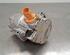 Air Conditioning Compressor PEUGEOT 3008 SUV (MC_, MR_, MJ_, M4_)