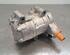 Air Conditioning Compressor PEUGEOT 3008 SUV (MC_, MR_, MJ_, M4_)