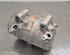 Air Conditioning Compressor PEUGEOT 3008 SUV (MC_, MR_, MJ_, M4_)