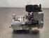 Air Conditioning Compressor MERCEDES-BENZ C-CLASS T-MODEL (S206)