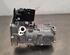 Air Conditioning Compressor MERCEDES-BENZ C-CLASS T-MODEL (S206)