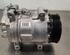 Airco Compressor DS DS 7 Crossback (J4_, JR_, JC_)