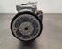 Airco Compressor DS DS 7 Crossback (J4_, JR_, JC_)