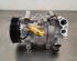 Airco Compressor DS DS 7 Crossback (J4_, JR_, JC_)