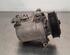 Air Conditioning Compressor PEUGEOT 2008 I (CU_), PEUGEOT EXPERT Van (V_), OPEL VIVARO C Van (K0), PEUGEOT RIFTER