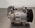 Airco Compressor CITROËN C4 GRAND PICASSO II (DA_, DE_)