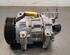 Air Conditioning Compressor PEUGEOT 208 II (UB_, UP_, UW_, UJ_)