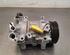 Air Conditioning Compressor PEUGEOT 208 II (UB_, UP_, UW_, UJ_)