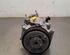 Air Conditioning Compressor PEUGEOT 208 II (UB_, UP_, UW_, UJ_)