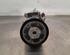 Airco Compressor SKODA KAROQ (NU7, ND7), VW TIGUAN (AD1, AX1), VW TIGUAN ALLSPACE (BW2), SEAT IBIZA V (KJ1, KJG)