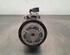 Airco Compressor AUDI A6 C8 Avant (4A5)