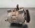 Airco Compressor AUDI A6 C8 Avant (4A5)