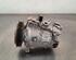 Airco Compressor AUDI A6 C8 Avant (4A5)