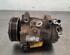 Air Conditioning Compressor PEUGEOT BOXER Van, CITROËN JUMPER Van, OPEL MOVANO C Van (U9), PEUGEOT BOXER Platform/Chassis