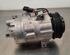 Airco Compressor HYUNDAI i20 III (BC3, BI3)