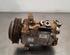 Air Conditioning Compressor MERCEDES-BENZ GLB (X247)