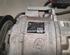 Air Conditioning Compressor BMW X3 (G01, F97)