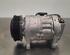 Airco Compressor BMW X3 (G01, F97)