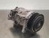 Air Conditioning Compressor BMW X3 (G01, F97)