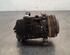 Airco Compressor NISSAN NP300 NAVARA Pickup (D23)