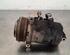 Airco Compressor NISSAN NP300 NAVARA Pickup (D23)