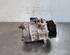 Airco Compressor RENAULT MEGANE IV Grandtour (K9A/M/N_)