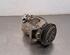 Air Conditioning Compressor RENAULT TWINGO III (BCM_, BCA_)