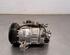 Air Conditioning Compressor RENAULT TWINGO III (BCM_, BCA_)