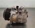 Airco Compressor MERCEDES-BENZ VIANO (W639)