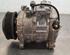 Air Conditioning Compressor BMW X4 (F26), BMW X3 (F25)